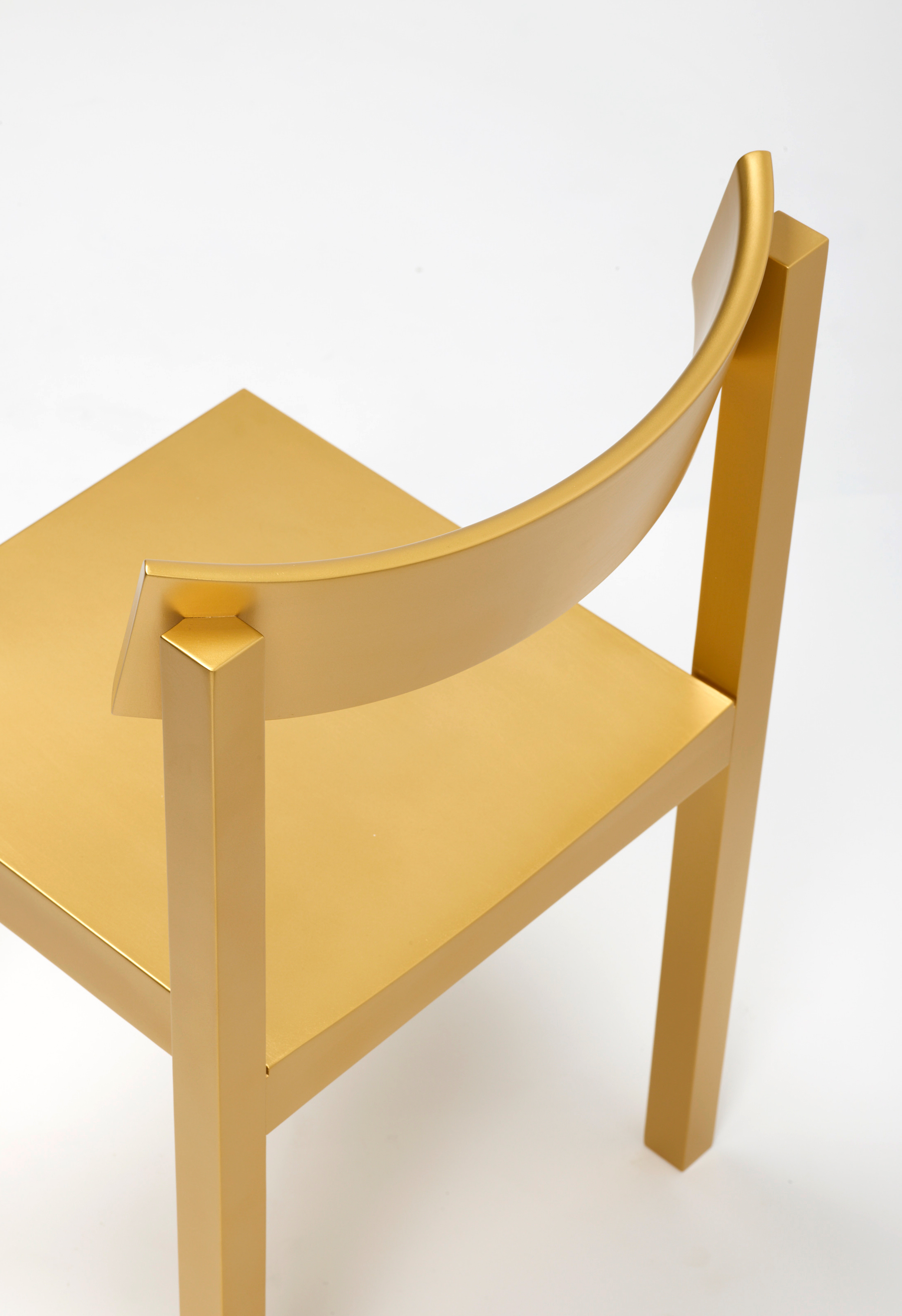 开云（中国） - 坐具|餐椅|办公家具|设计师家具|普里莫餐椅